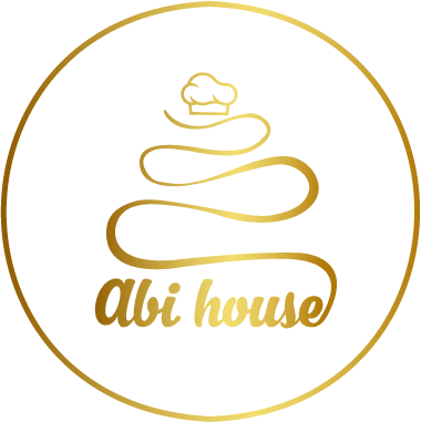 academy.tiembanhabihouse.com